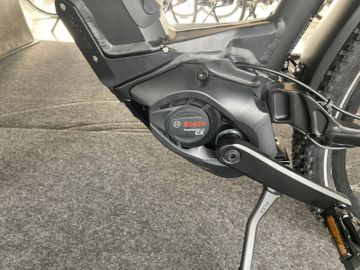 Bild 12 HNF E-BIKE UD3 Adventure (L/XL)