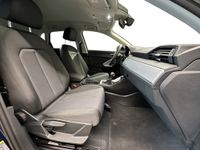 Audi Q3 - Vorschau Bild 11