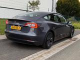 Tesla Model 3 Standard RWD Plus 60 kWh - Tesla Model 3 aus 2024
