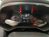 Renault Clio - Vorschau Bild 13