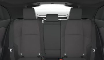 Toyota C-HR+ 77 kWh 4x4 Lounge *360*ACC*JBL*PANO*MATRIX