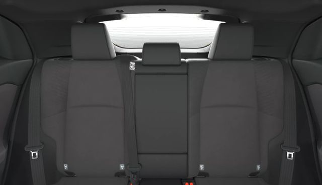 Toyota C-HR+ 77 kWh 4x4 Lounge *360*ACC*JBL*PANO*MATRIX