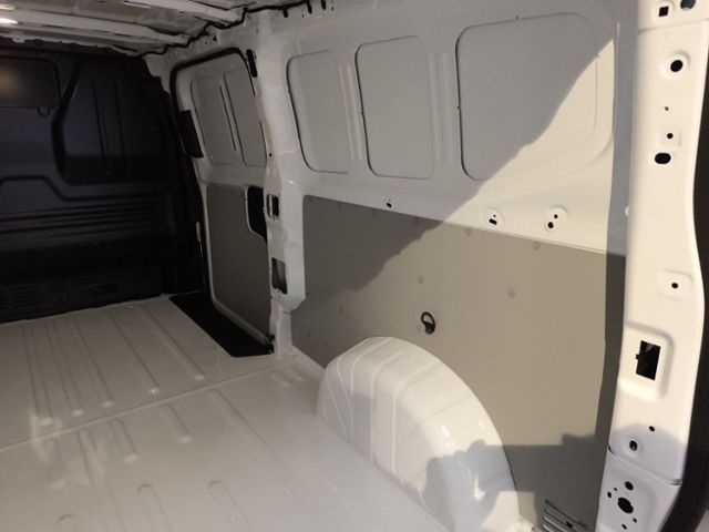 Fahrzeugabbildung Volkswagen Transporter Kasten LR 2.0 TDI Langer Radstand LE