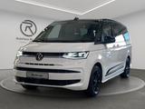 Volkswagen T7 Multivan "Edition" 2.0 TSI DSG lang KLIMA LED - Volkswagen Neuwagen: Multivan