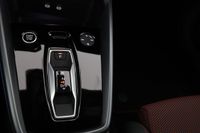 Audi A3 - Vorschau Bild 17