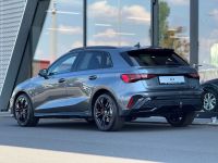 Audi A3 - Vorschau Bild 3