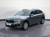 Skoda Kamiq Essence 1,0 TSI  6-Gang-Schaltgetriebe - Skoda Kamiq: Essence