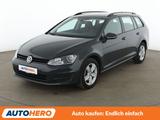 Volkswagen Golf VII 1.6 TDI Comfortline BMT Aut.*NAV*PDC* - Volkswagen Golf: Comfortline TDI