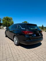 Opel Astra ST 1.5 Diesel 90kW Business Elegance A... - Opel Astra mit Diesel-Antrieb: 1.9