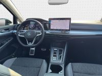 Volkswagen Golf - Vorschau Bild 7