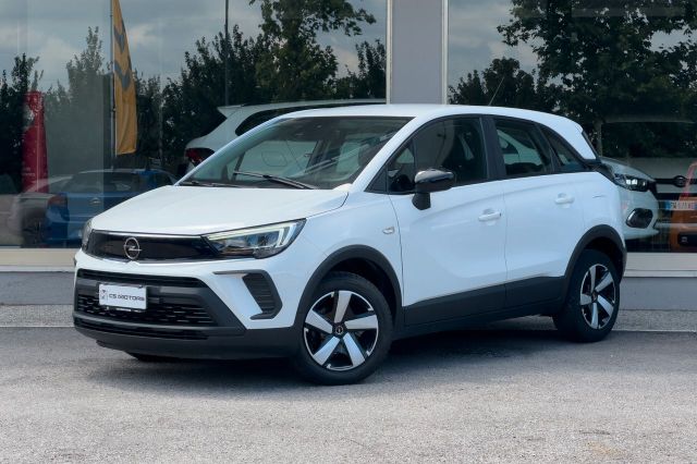 OPEL ANDERE