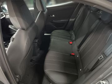 Fotografie 11 des Opel Mokka GS Automatik Kamera LED Sitzheizung PDC