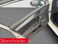 Seat Leon - Vorschau Bild 14