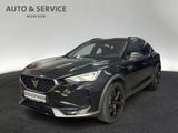 Cupra Formentor 2.0 TSI VZ DSG|MATRIX|BREMBO|PANO|360° - Cupra in München