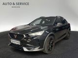 Cupra Formentor 2.0 TSI VZ DSG|MATRIX|BREMBO|PANO|360° - Cupra in München