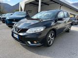 Nissan Pulsar 1.5 dci Acenta 110cv - Nissan Pulsar aus 2014
