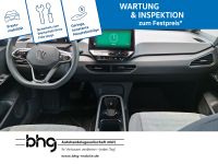 Volkswagen ID.3 - Vorschau Bild 11