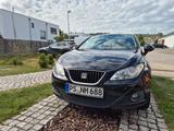 Seat Ibiza SC 1.4 16V Good Stuff Good Stuff - Seat Ibiza aus 2010: 4.1