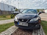 Seat Ibiza SC 1.4 16V Good Stuff Good Stuff - Seat Ibiza aus 2010: 1.4