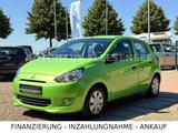 Mitsubishi Space Star Light *TÜV/SERVICE NEU* - Mitsubishi Space Star: Light