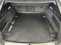 Audi RS6 - Vorschau Bild 9