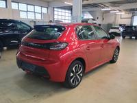 Peugeot 208 Active PureTech 1.2 LED+NAVI+MFL+PDC+TEMPO+