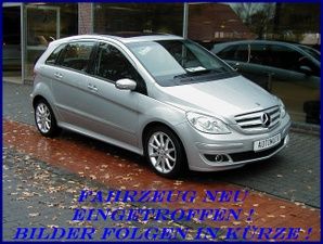 Mercedes-Benz GLC 300 de 4M ''AMG-LINE'' RFK ALU AHK LED DISTR