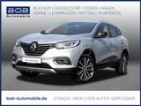 Renault Kadjar TCe 140 BOSE Edition NAVI PDC KAMERA BT - Renault Kadjar in Bochum