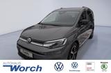 Volkswagen Caddy Maxi Style 2.0 TDI DSG LED NAVI ALU