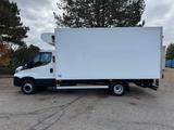 Iveco Daily 70 C18 P A8 HI Matic *Tiefkühlkoffer-30* - Iveco Hamburg