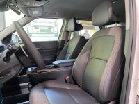Kia EV5 - Vorschau Bild 16
