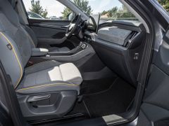 Foto Nummer 2: SKODA Kodiaq