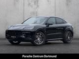 Porsche Cayenne E-Hybrid Coupe BOSE Panoramadach LED - Porsche Cayenne Neuwagen in Dortmund