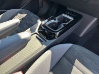 Volkswagen ID.5 - Vorschau Bild 21