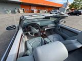 Mercedes-Benz SL 500     R 129 - Mercedes-Benz SL 500: R129