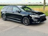 Ford Mondeo AWD ST Line Kamera*Navi*TÜV* V... - Ford Mondeo in Mönchengladbach
