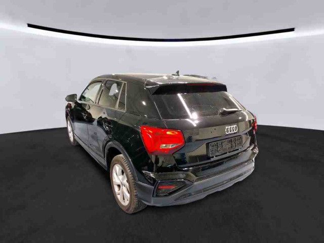 Audi Q2 - Bild 5