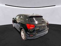 Audi Q2 - Vorschau Bild 5
