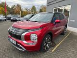 Mitsubishi Outlander 2.4 PHEV 100 kW S-AWC Top Panorama - Mitsubishi Gebrauchtwagen