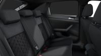 Volkswagen Taigo - Vorschau Bild 13