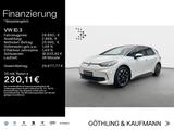 Volkswagen ID.3 Pro *NAVI*KAM*SHZ*18Zoll*ACC*Komfortpaket* - gebrauchte VW ID.3 aus dem Jahr 2024