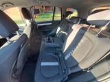 BMW 218i Gran Tourer - BMW 218 Gran Tourer von privat