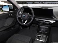 BMW 120 - Vorschau Bild 7