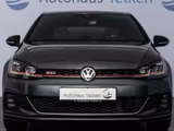 Volkswagen Golf 7 GTI 2.0 TSI Perform. ACC*DYNAUDIO*RFK*19" - Volkswagen Golf: 7 GTI