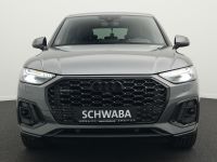 Audi Q5 - Vorschau Bild 5
