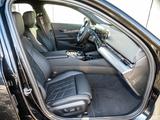 BMW 520d xDrive HOT DEAL MIT 16.700 EUR ERSPARNIS! - BMW: 7er