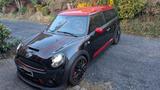 MINI John Cooper Works Clubman - MINI John Cooper Works Clubman von privat