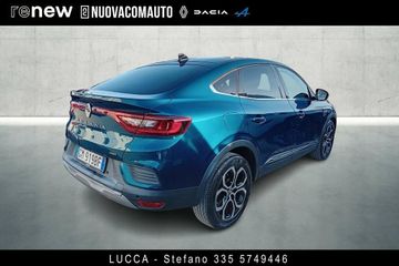 Renault Arkana - 4