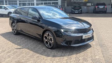 Bild 6 Opel Astra L ST 1.6 Ultimate P.Dach/SHZ/LHZ/ALCANTARA