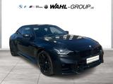BMW M2 Coupé Adapt LED ACC HarmanKardon Navi Driving - BMW M2: Coupe